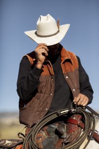Dallas cowboy Jacket